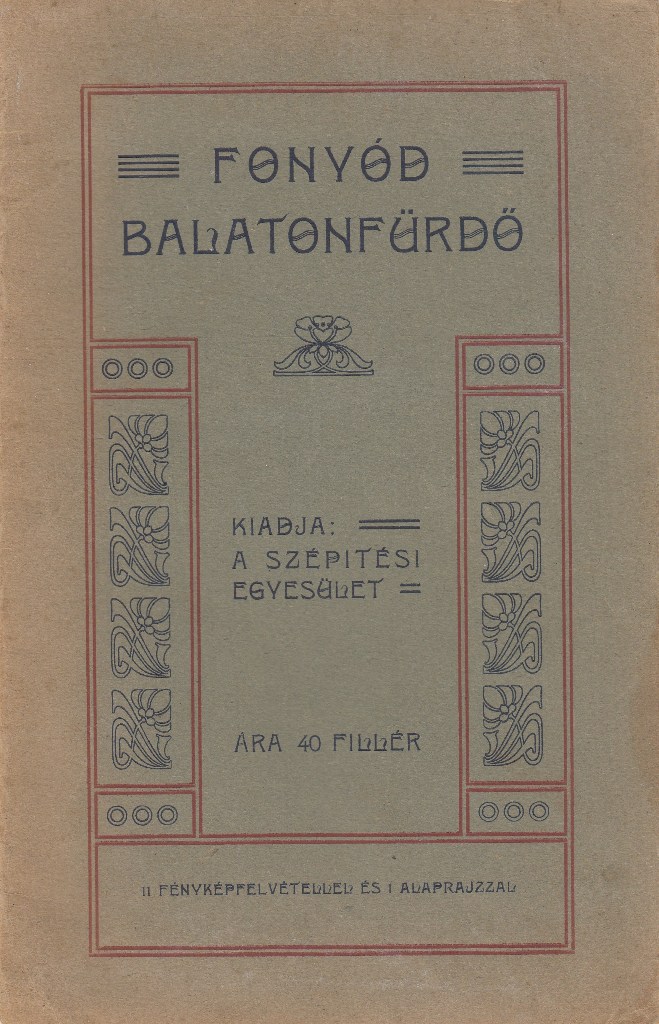 1907.jpg