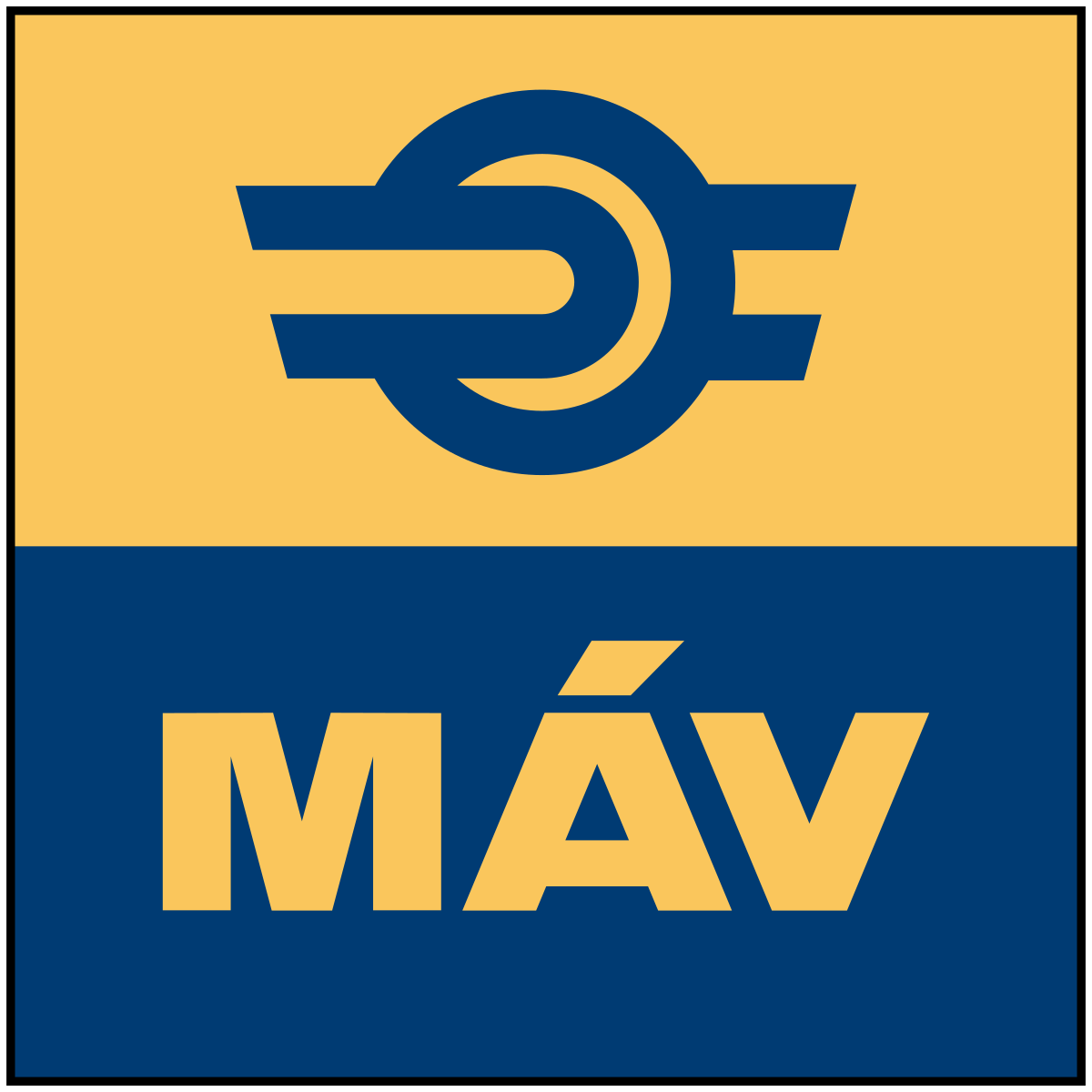 Logo Hungary MV.svg