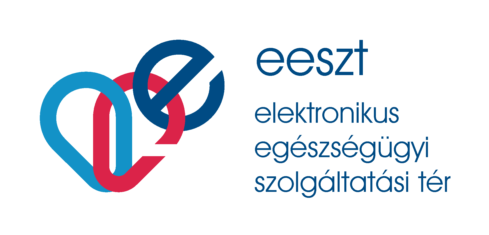 eeszt logo 1 1