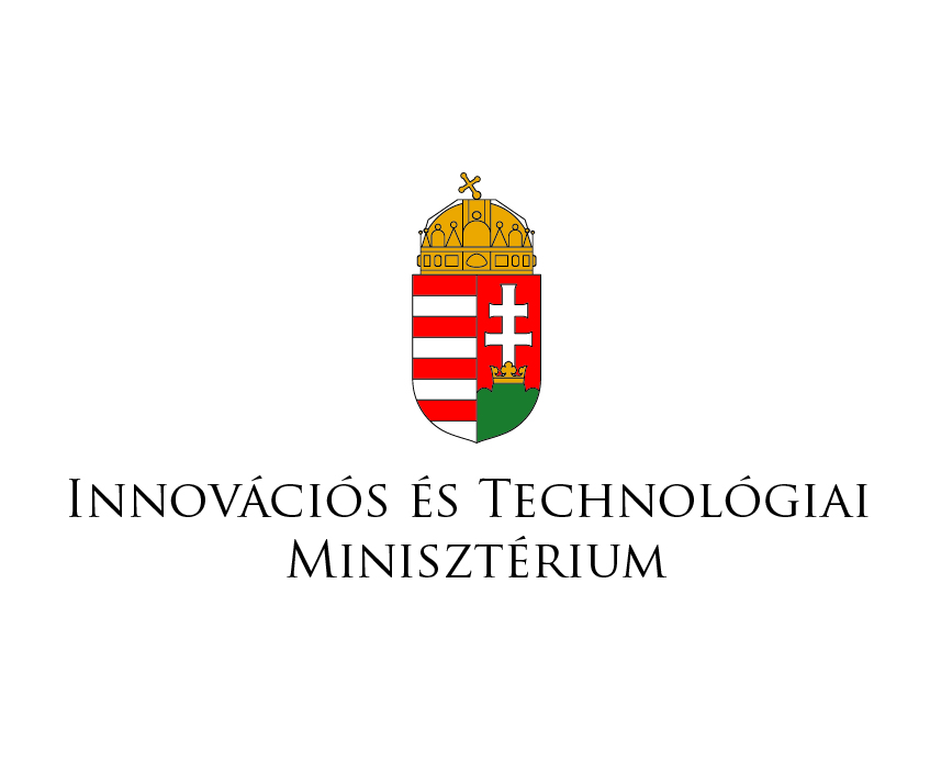 ITM logo magyar színes 5