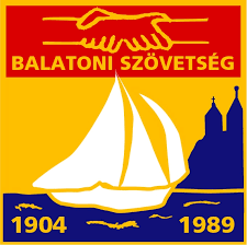 balatoni szovetseg logo